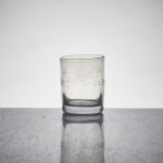 1395 6787 Glas